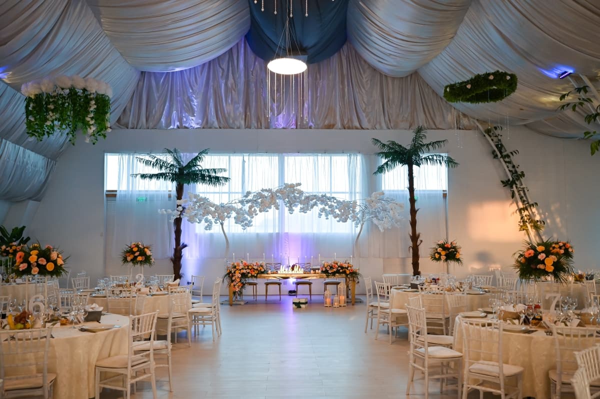 Fotografie de FotoEvent88 - Costi MANOLACHE la Grand Complex