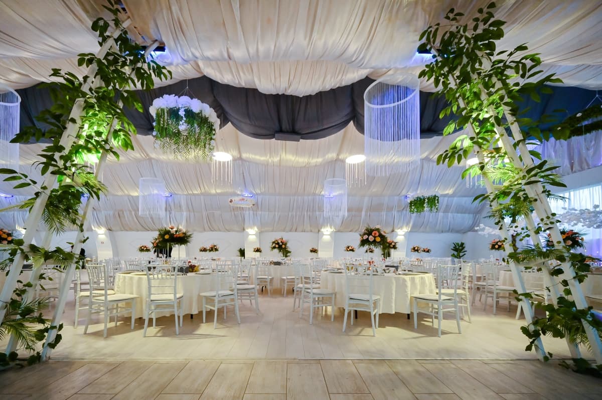 Fotografie de FotoEvent88 - Costi MANOLACHE la Grand Complex