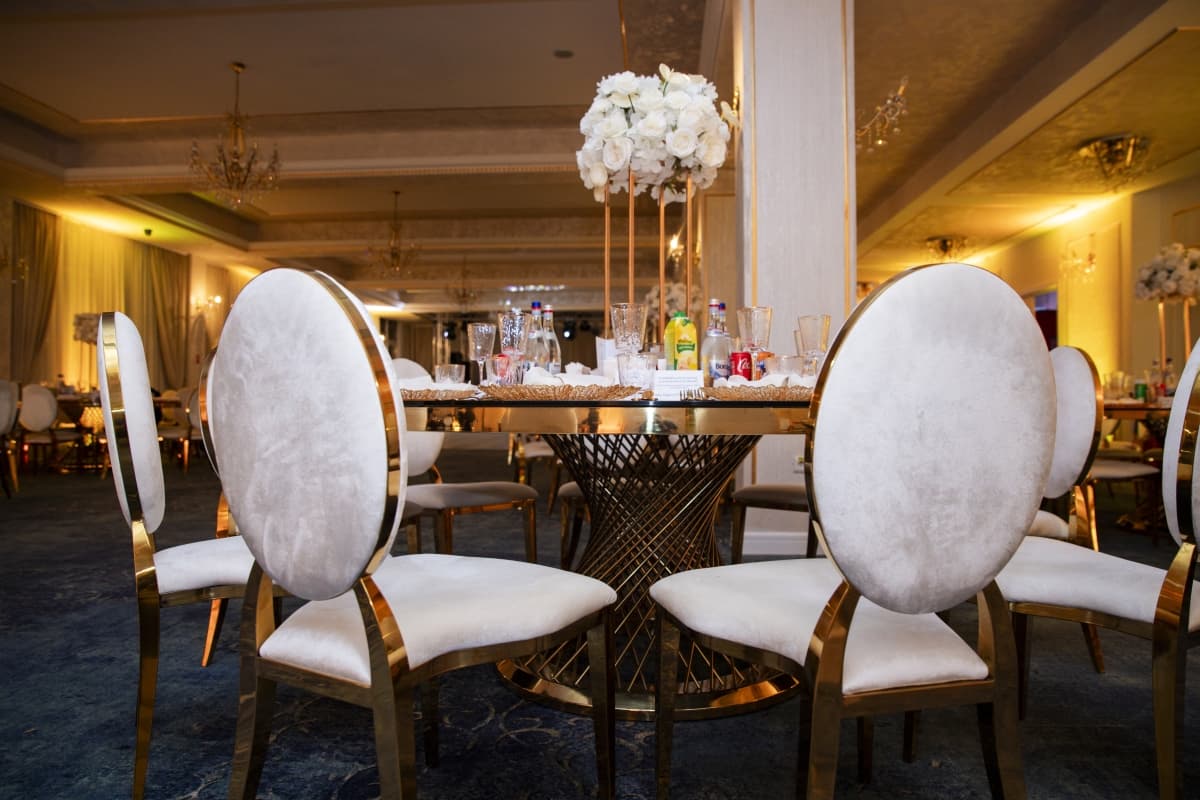 Fotografie de Belea Ionut Cristian la Restaurant Queen Vera