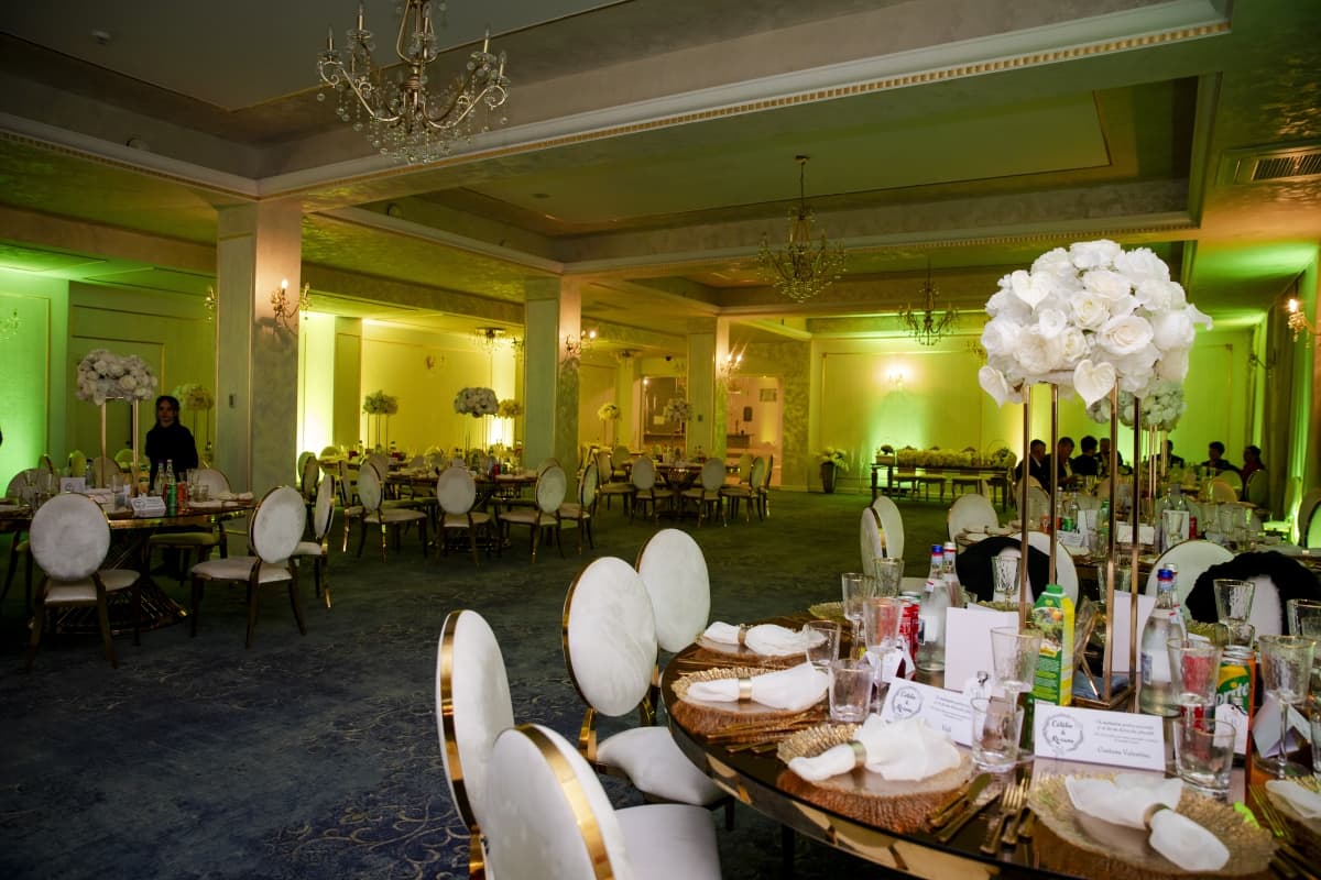 Fotografie de Belea Ionut Cristian la Restaurant Queen Vera