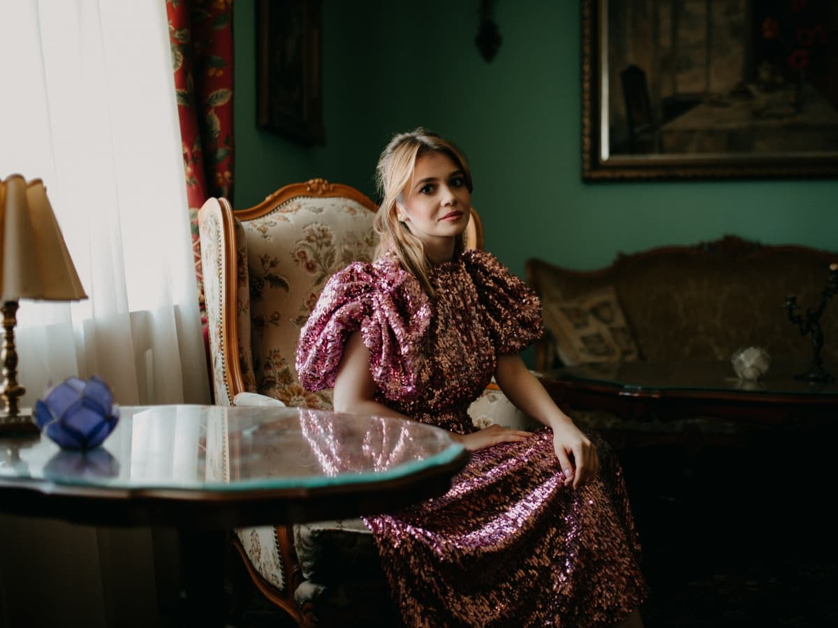 Ceainaria Infinitea - locatie pentru nunti in București, București