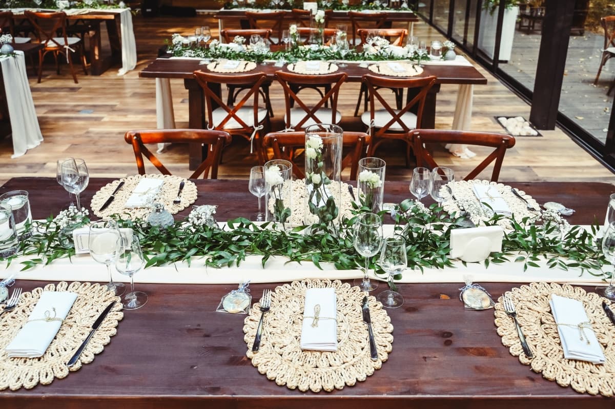 Fotografie de FotoEvent88 - Costi MANOLACHE la TreeHouse Cosoba