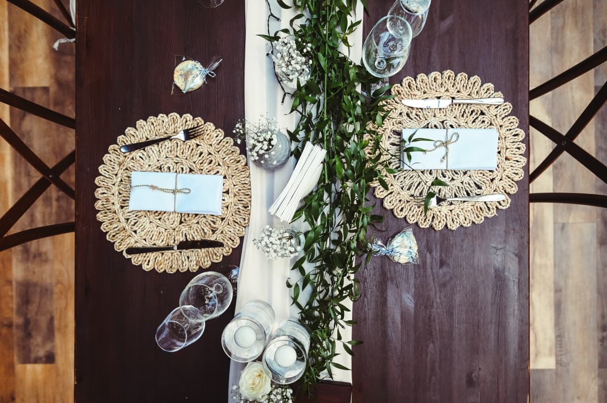 Fotografie de FotoEvent88 - Costi MANOLACHE la TreeHouse Cosoba