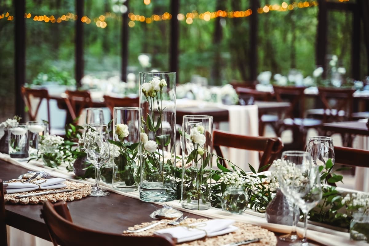 Fotografie de FotoEvent88 - Costi MANOLACHE la TreeHouse Cosoba