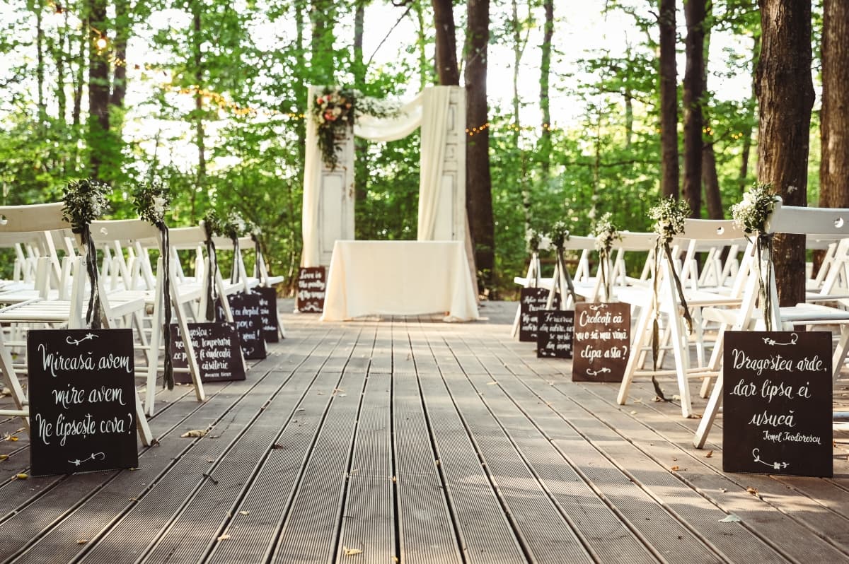 Fotografie de FotoEvent88 - Costi MANOLACHE la TreeHouse Cosoba