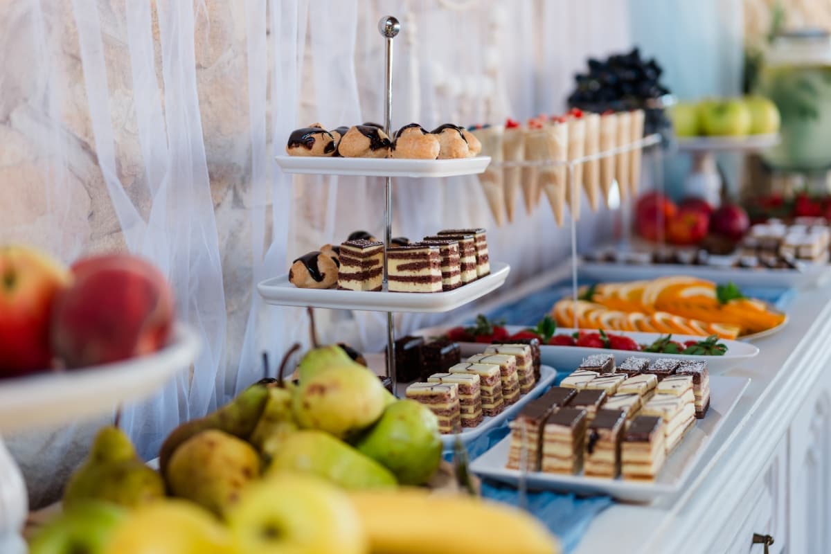 Fotografie de Julia Elisabeth Photography la La Mosu