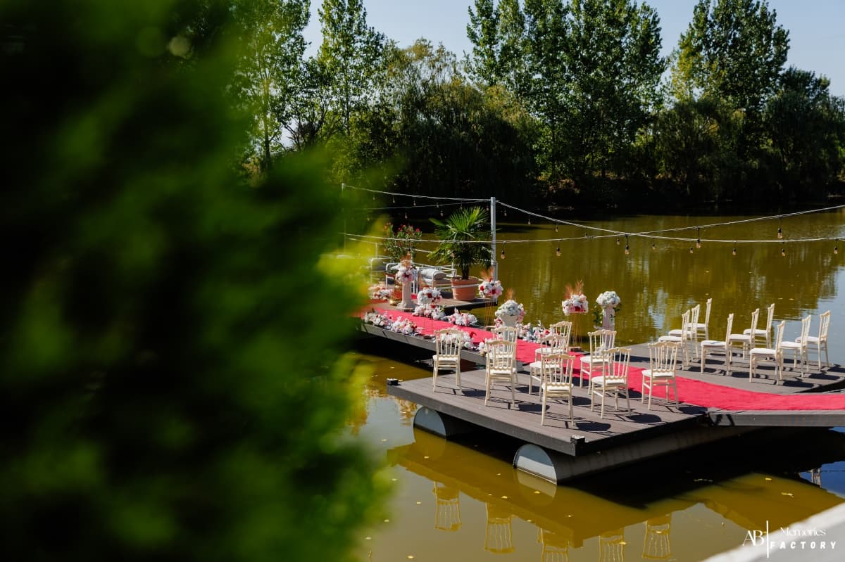 Fotografie de cadre_weddings la Mirtanis Events