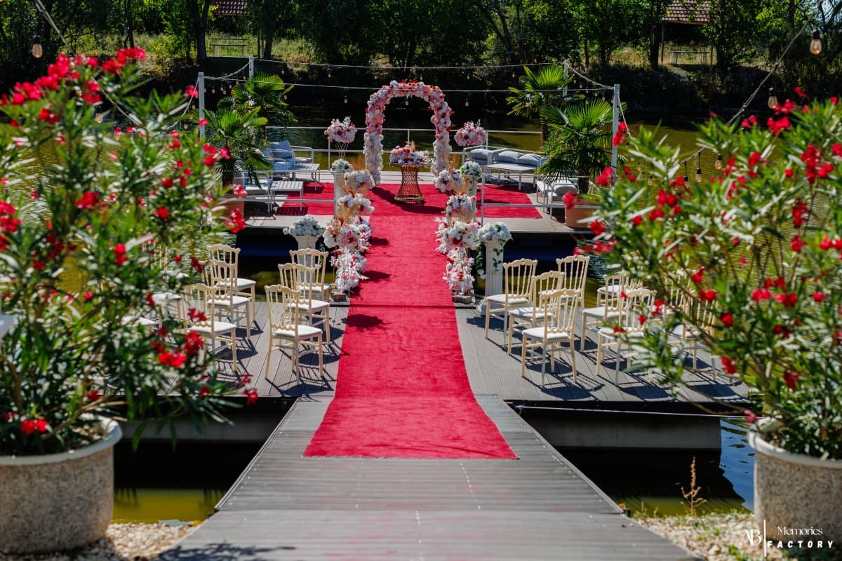 Fotografie de cadre_weddings la Mirtanis Events