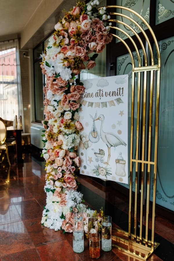 Fotografie de cadre_weddings la Bacsoridana