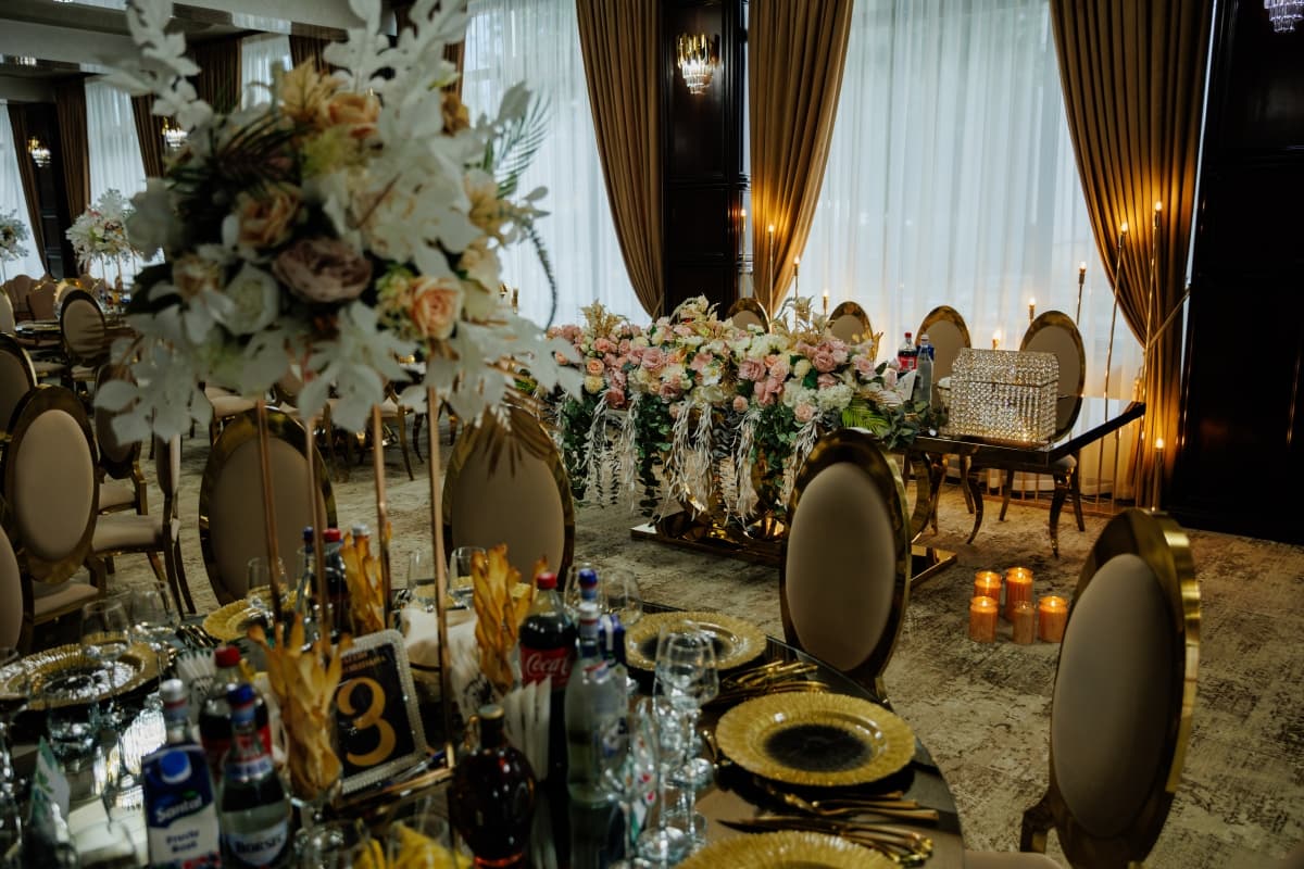 Fotografie de cadre_weddings la Bacsoridana