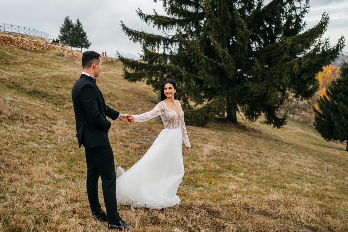 Fotografie de Bogdan Neagoe la Amfiteatrul Transilvania