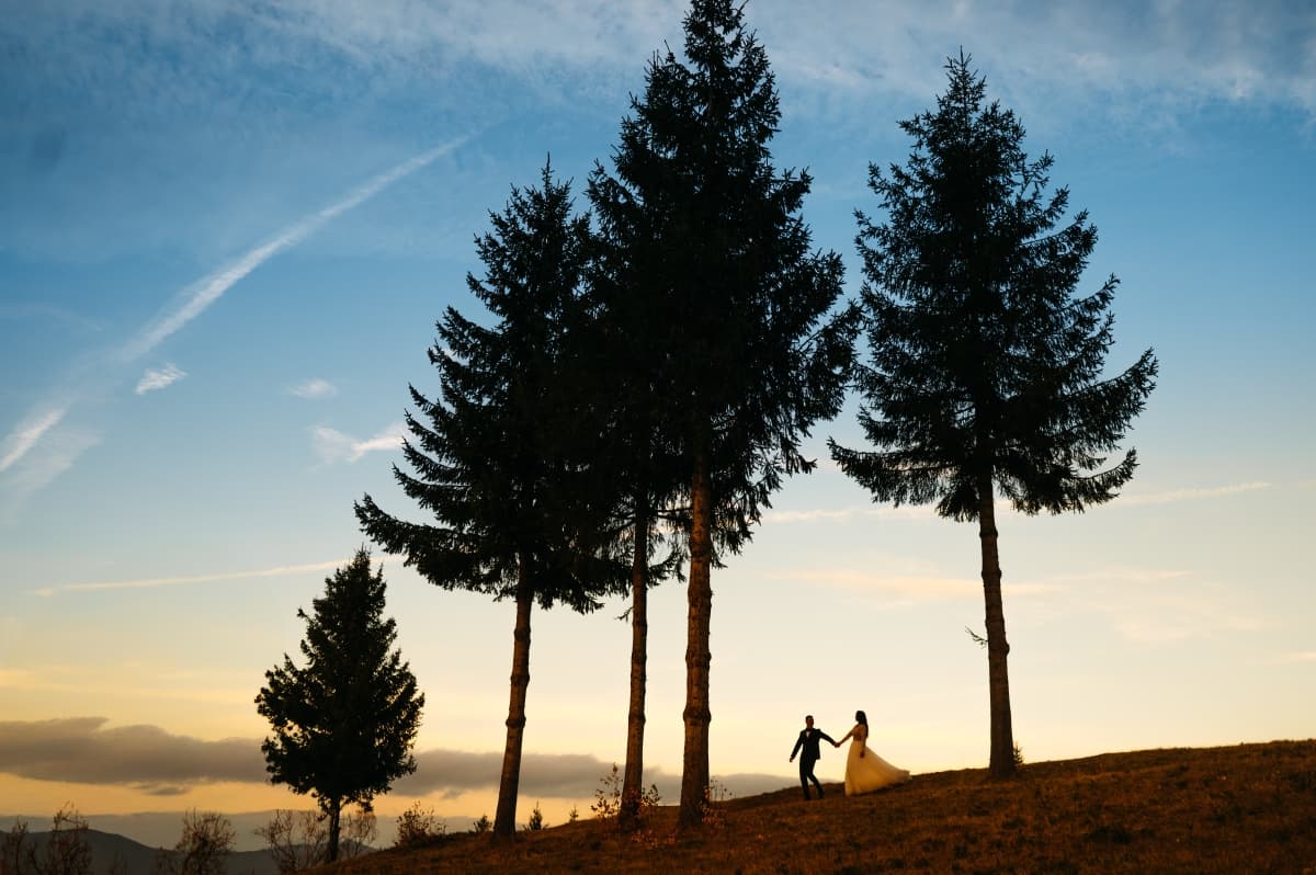 Fotografie de Bogdan Neagoe la Amfiteatrul Transilvania