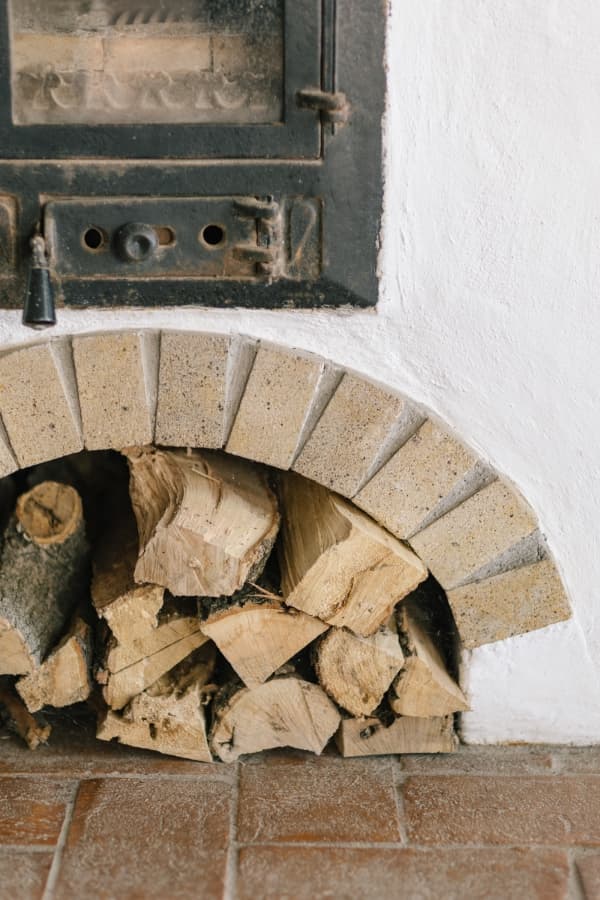 Fotografie de Picturesque Life Stories la Crama Apogeum