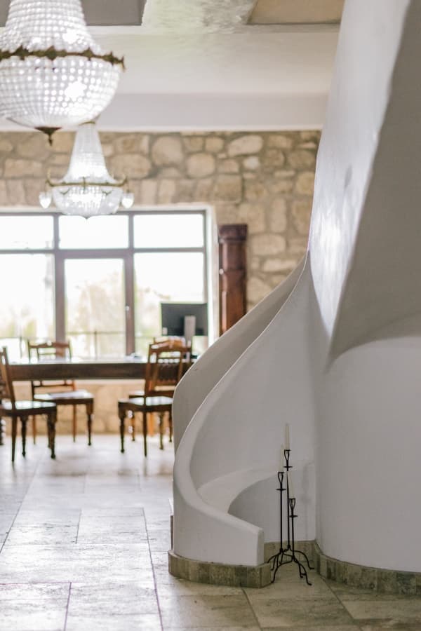 Fotografie de Picturesque Life Stories la Crama Apogeum