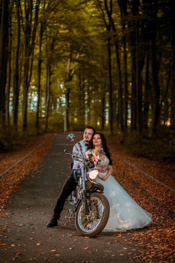 Fotografie de Leu Flavius Fotograf la Manastirea Sambata de Sus