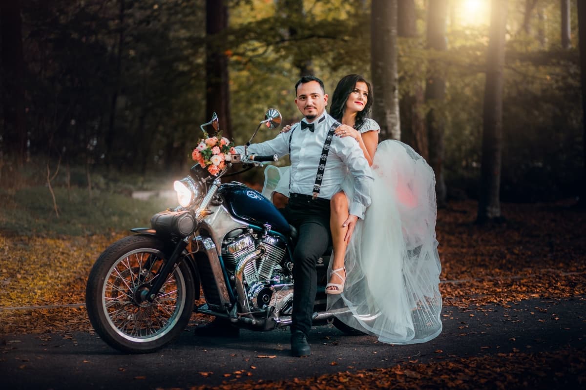 Manastirea Sambata de Sus - locatie pentru nunti in Stațiunea Climaterică Sâmbăta, Brașov