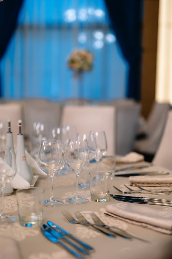 Fotografie de Marian Toma la Hotel Edma