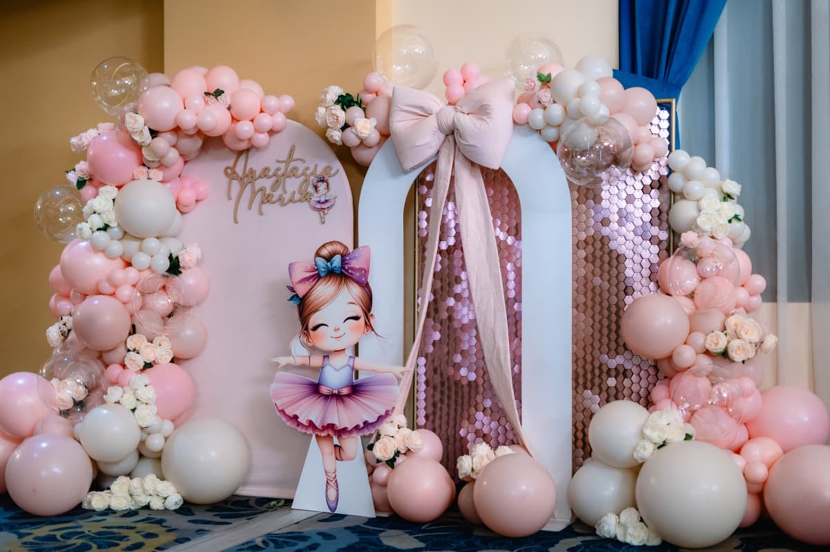 Fotografie de Marian Toma la Hotel Edma