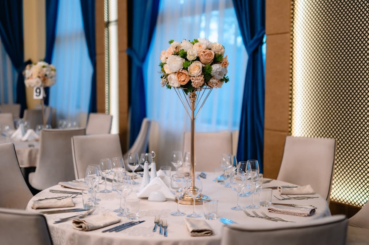 Fotografie de Marian Toma la Hotel Edma