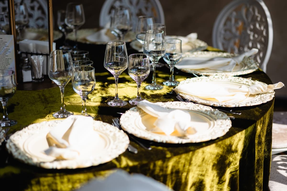 Cabana Paducel - locatie pentru nunti in Lucieni, Argeș