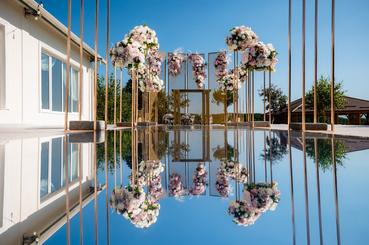 Fotografie de Marian Toma la Cabana Paducel