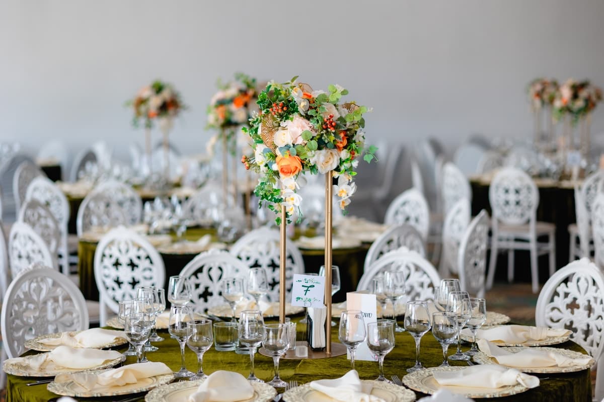 Fotografie de Marian Toma la Cabana Paducel