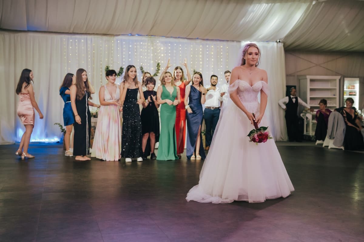 Fotografie de Alex Neagoe / dePoveste la Panorama Boutique Hotel