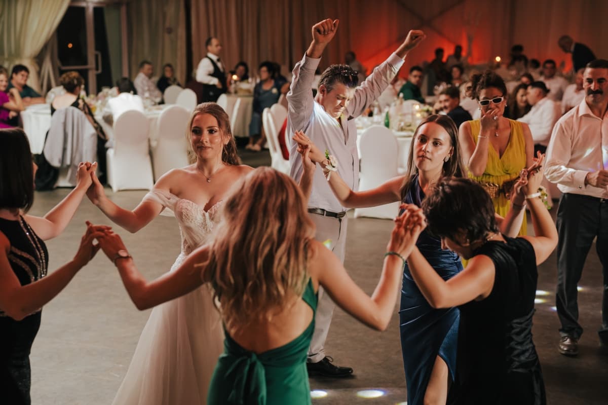 Fotografie de Alex Neagoe / dePoveste la Panorama Boutique Hotel