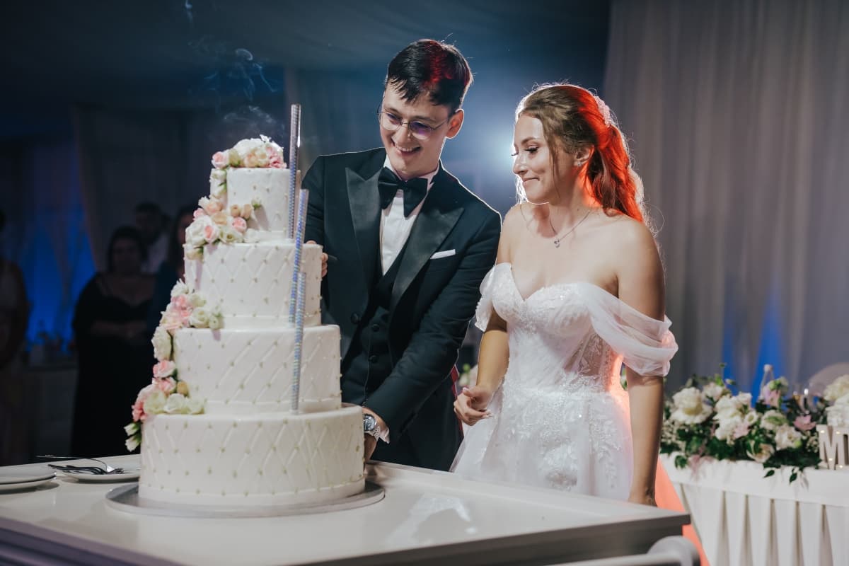 Fotografie de Alex Neagoe / dePoveste la Panorama Boutique Hotel