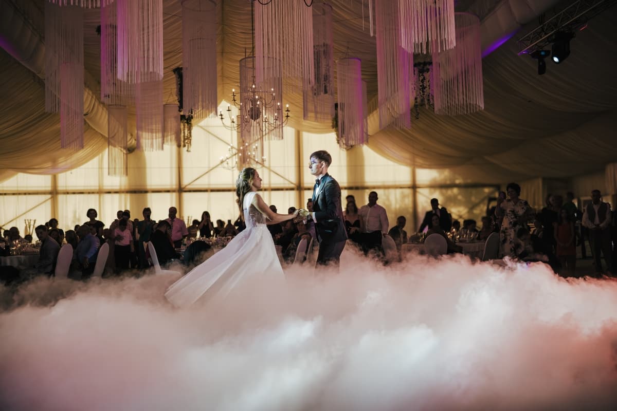 Fotografie de Alex Neagoe / dePoveste la Panorama Boutique Hotel