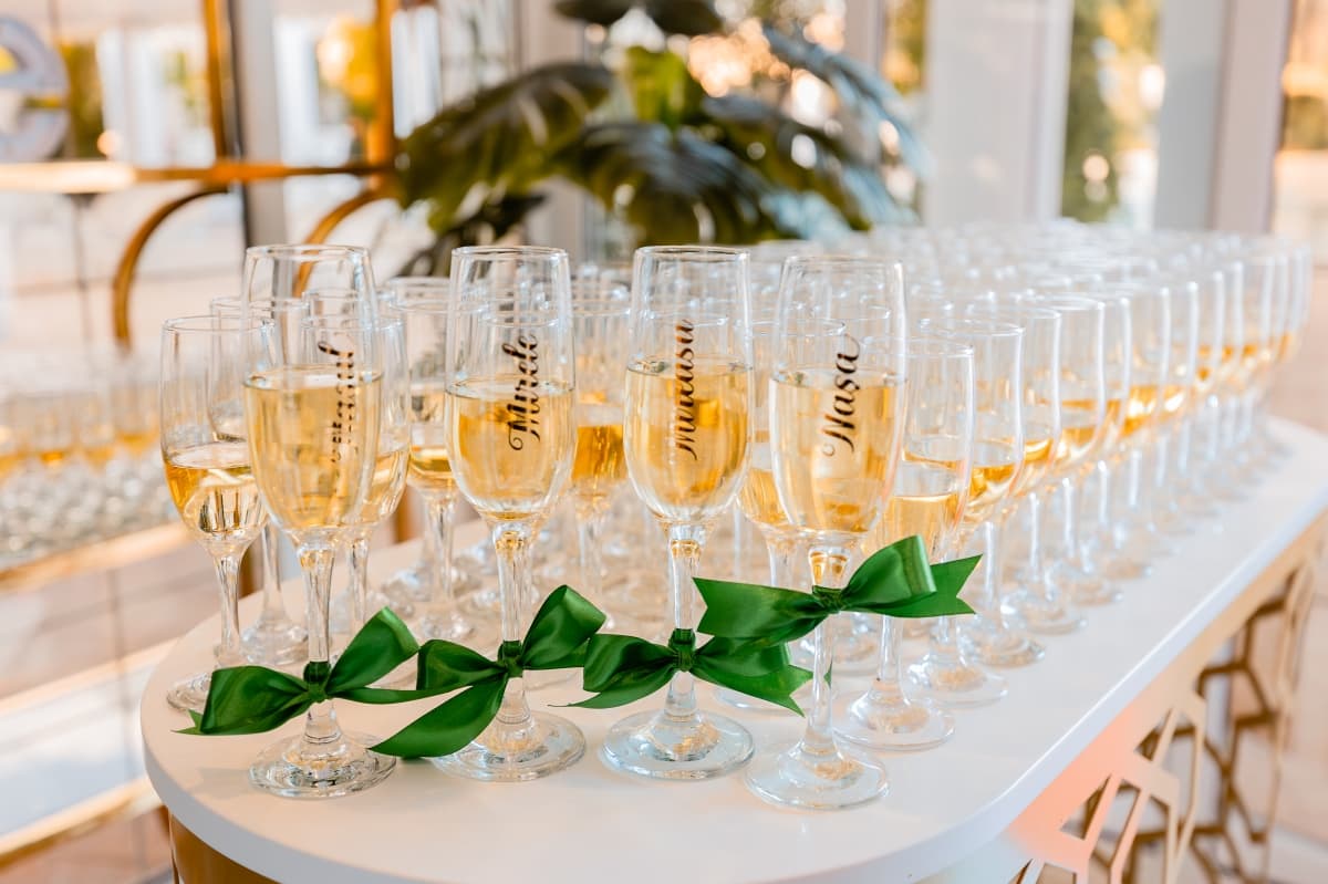 Fotografie de cadre_weddings la Ballroom Andra