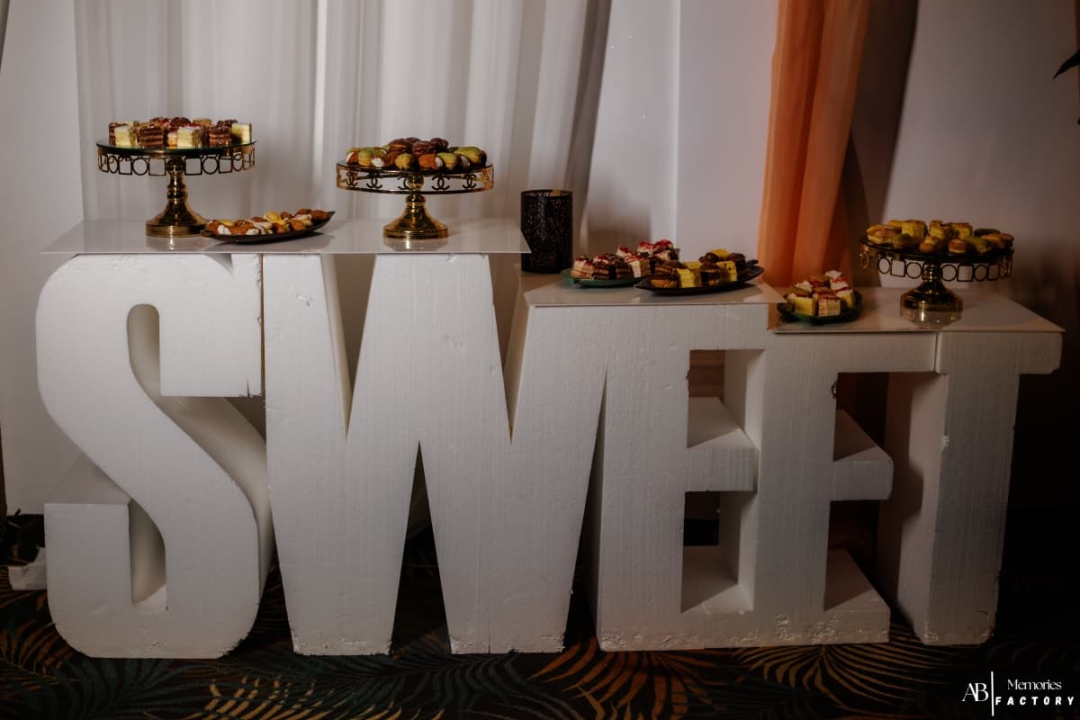 Fotografie de cadre_weddings la Luna Events