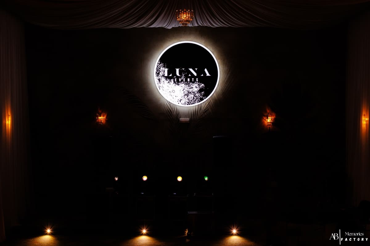 Fotografie de cadre_weddings la Luna Events