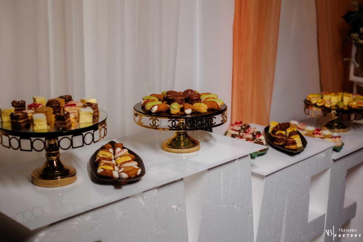 Fotografie de cadre_weddings la Luna Events