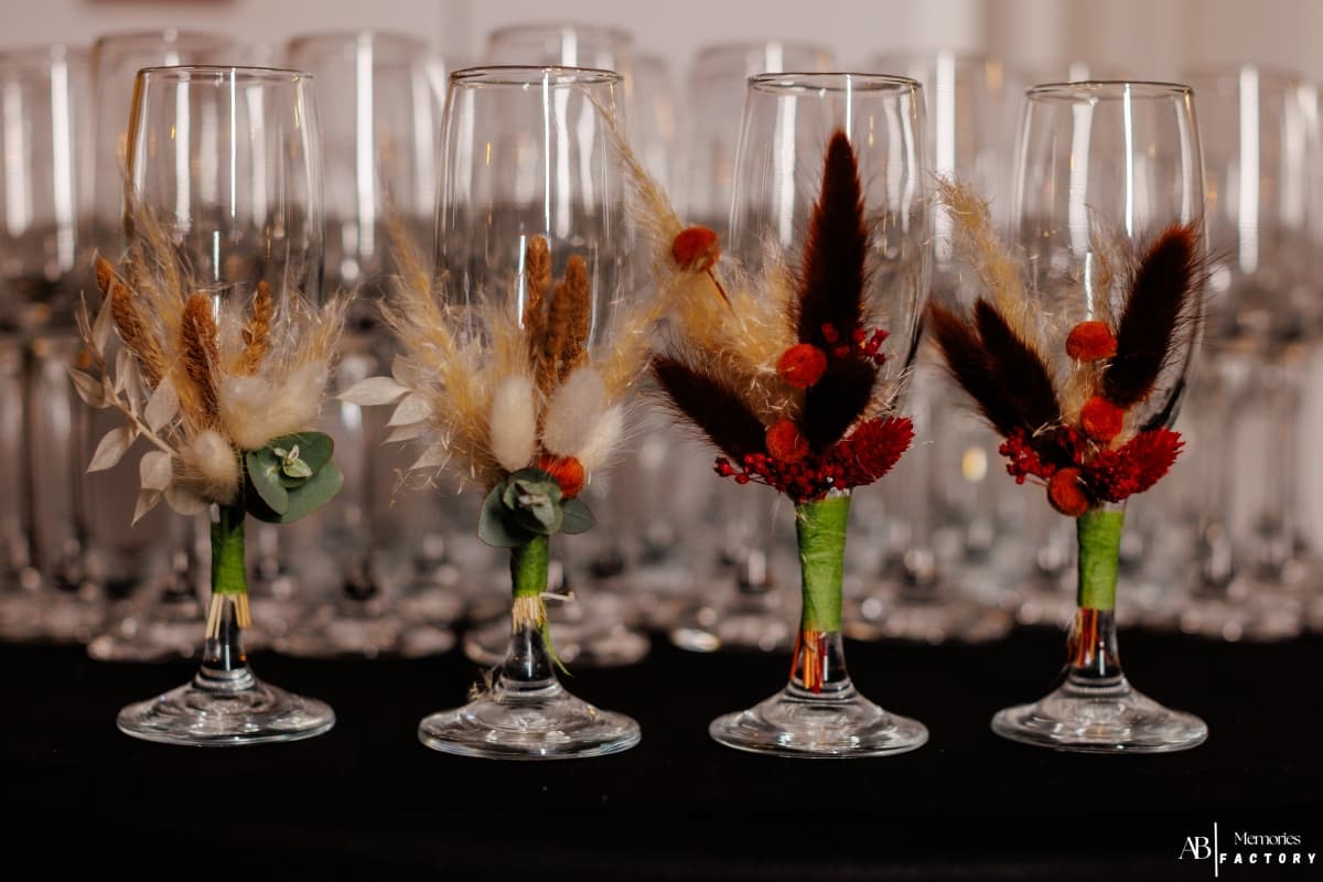 Luna Events - locatie pentru nunti in Galați, Galați