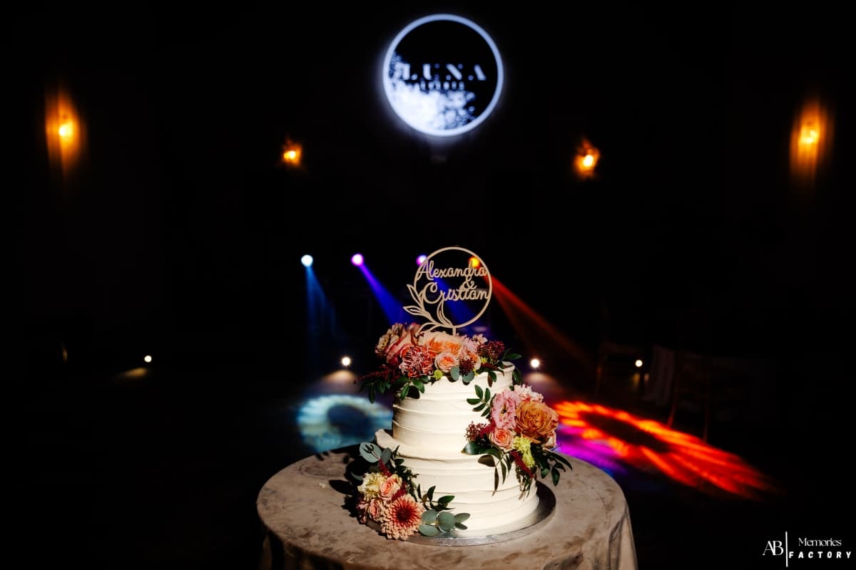 Fotografie de cadre_weddings la Luna Events