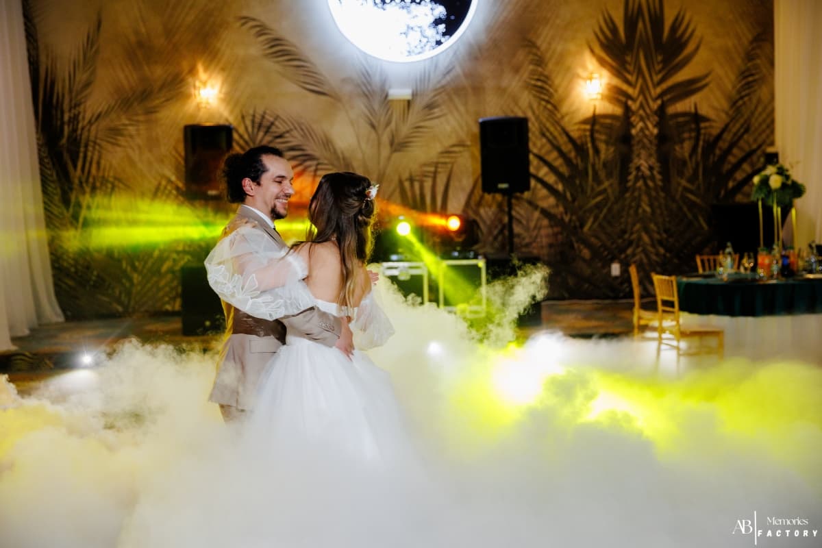 Fotografie de cadre_weddings la Luna Events