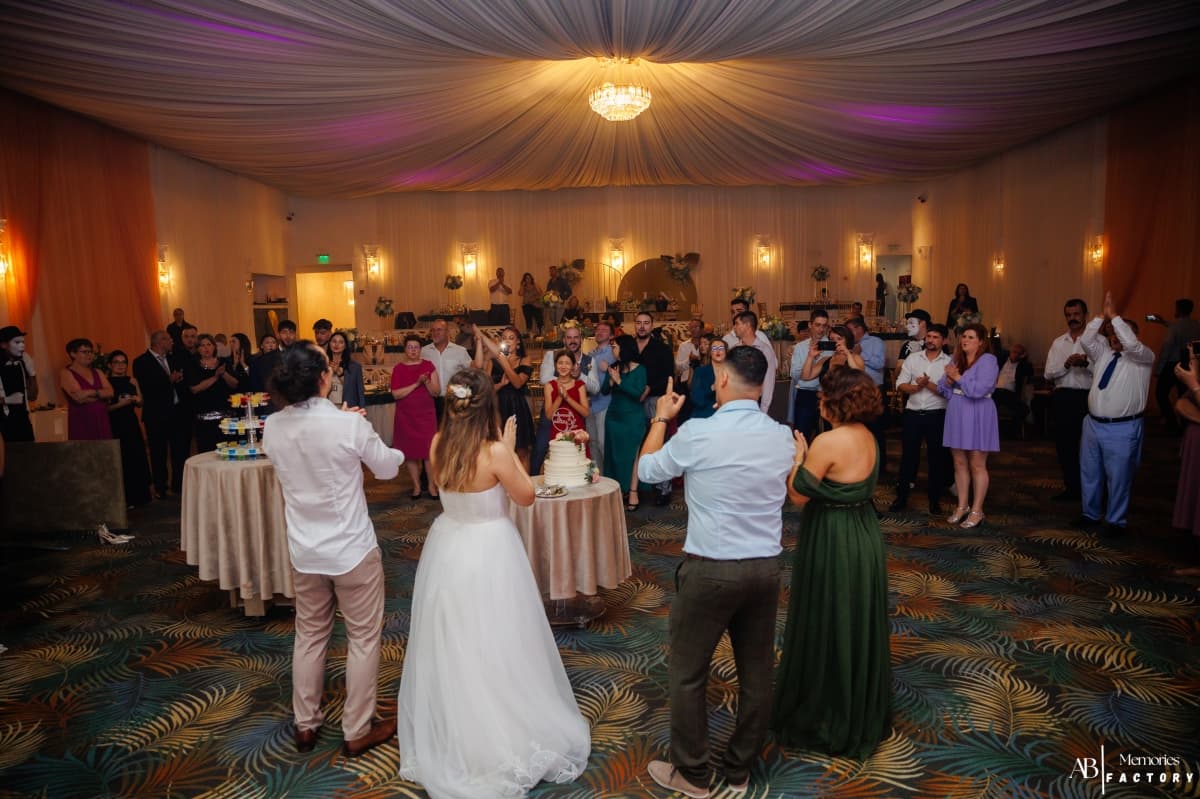 Fotografie de cadre_weddings la Luna Events