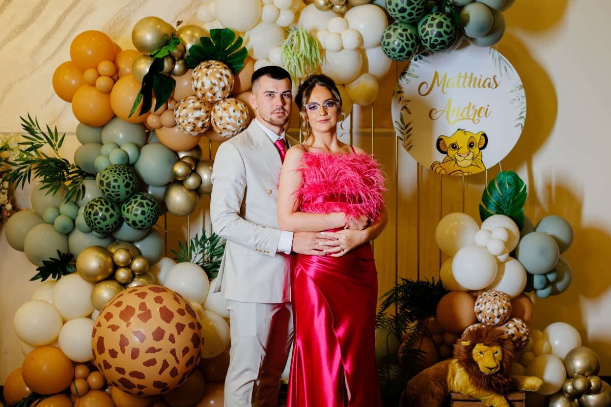 Fotografie de cadre_weddings la Hera Events