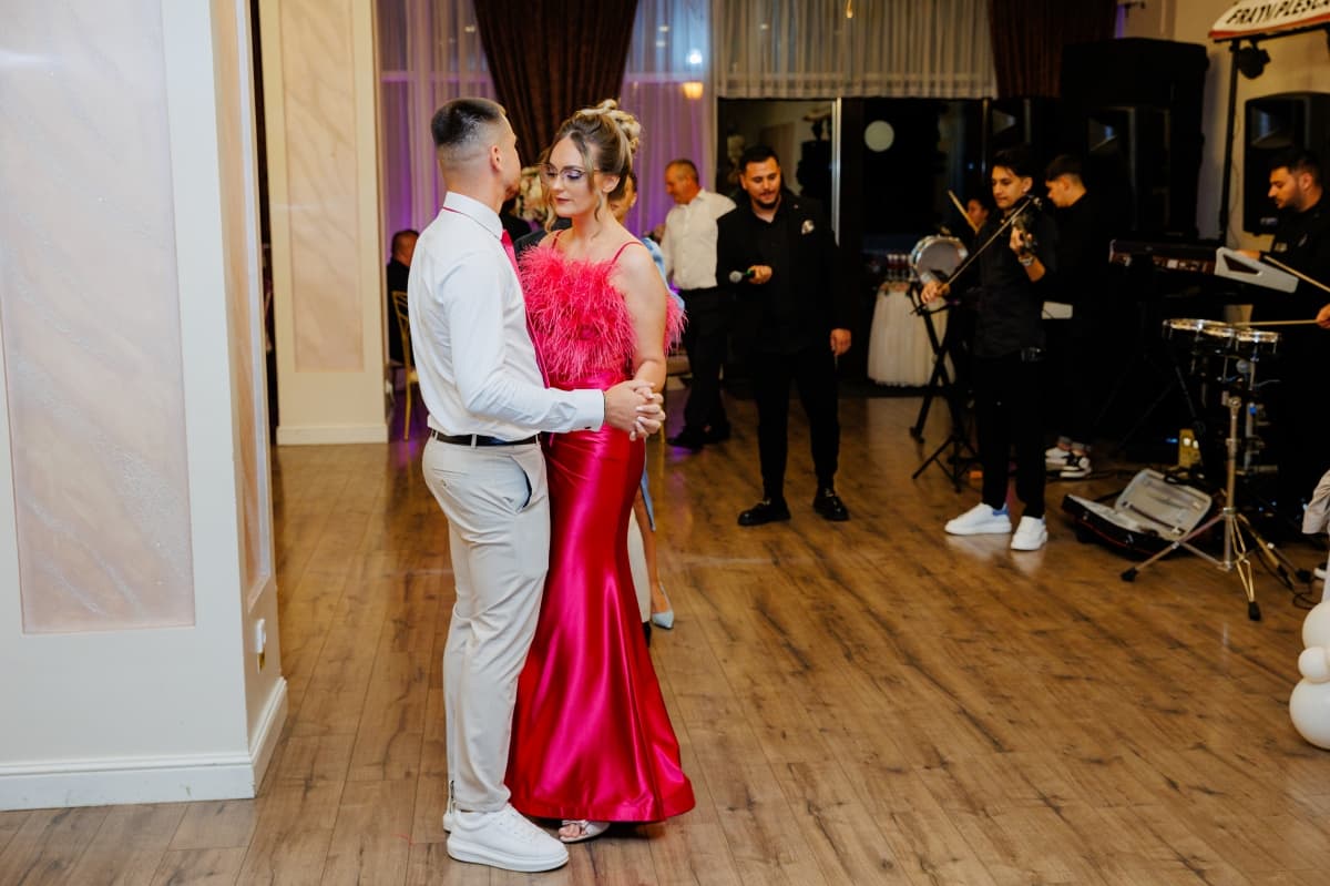 Fotografie de cadre_weddings la Hera Events