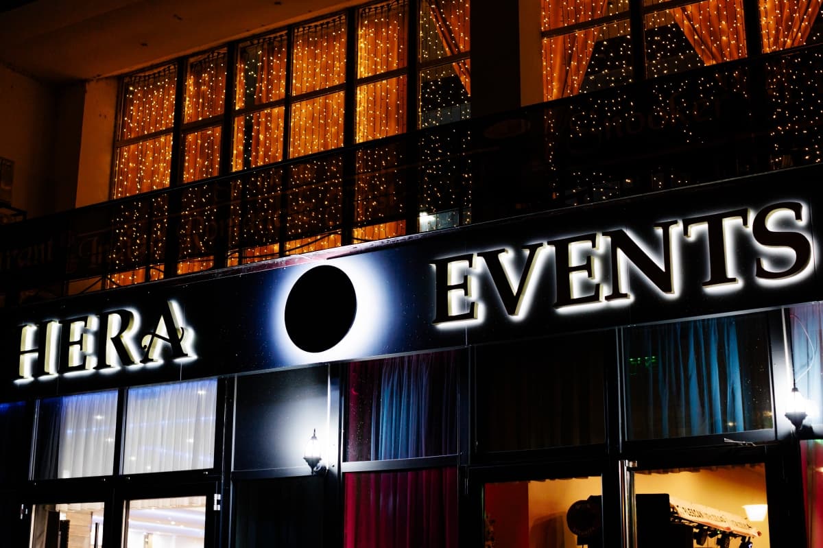 Fotografie de cadre_weddings la Hera Events