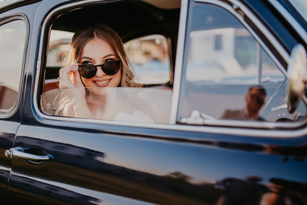 La Virajul Trei - locatie pentru nunti in Bragadiru, Ilfov