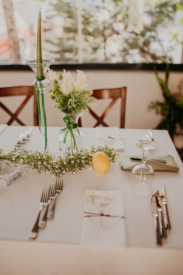 Fotografie de Andrei Chirica - Raian Fine Arts la La Virajul Trei