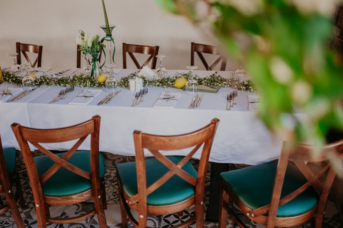 Fotografie de Andrei Chirica - Raian Fine Arts la La Virajul Trei