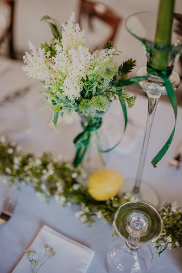 Fotografie de Andrei Chirica - Raian Fine Arts la La Virajul Trei