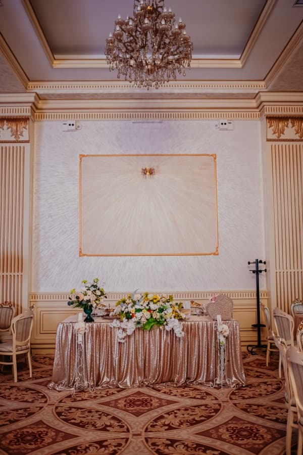 Fotografie de Andrei Chirica - Raian Fine Arts la Restaurant Bizantiq