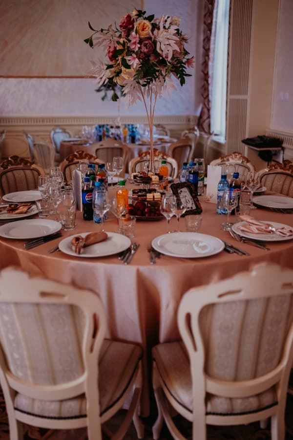 Fotografie de Andrei Chirica - Raian Fine Arts la Restaurant Bizantiq