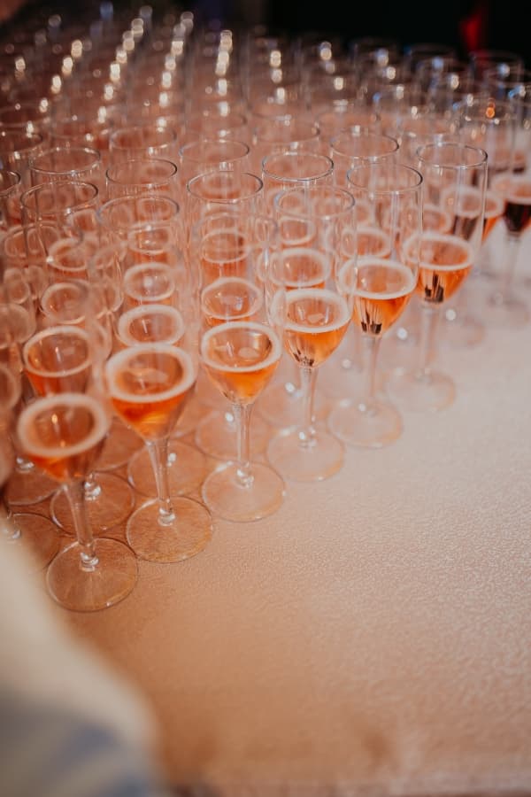 Fotografie de Andrei Chirica - Raian Fine Arts la Restaurant Bizantiq