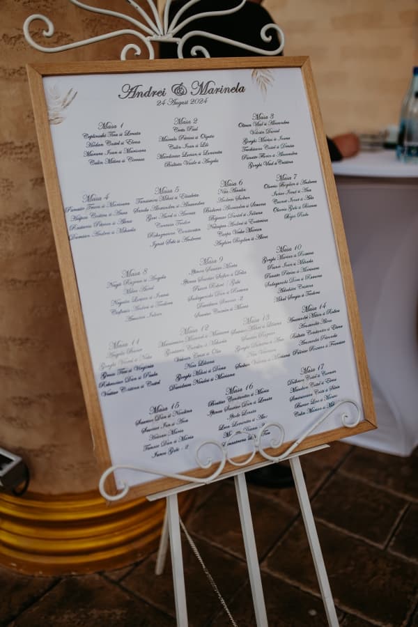 Fotografie de Andrei Chirica - Raian Fine Arts la Restaurant Bizantiq