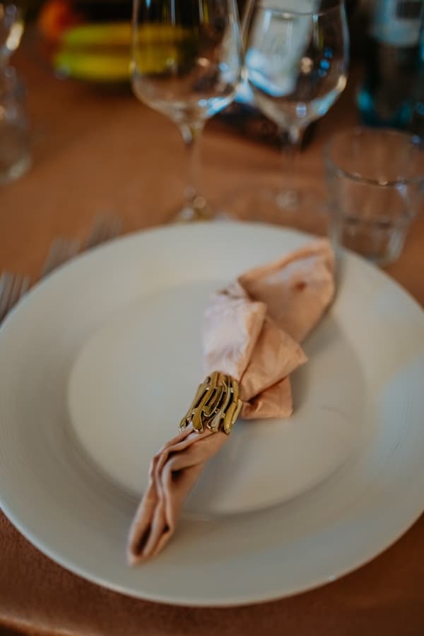 Fotografie de Andrei Chirica - Raian Fine Arts la Restaurant Bizantiq